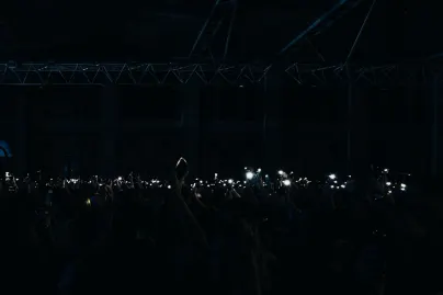 Бери Казино Мобилно приложение